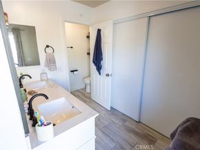 846 Linden Street, Ontario CA 91762