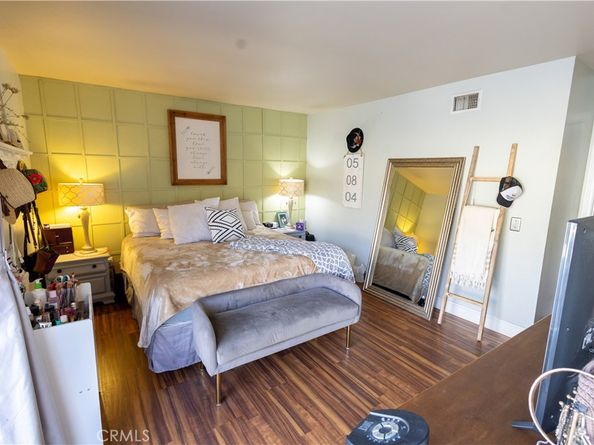 846 Linden Street, Ontario CA 91762