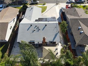 846 Linden Street, Ontario CA 91762