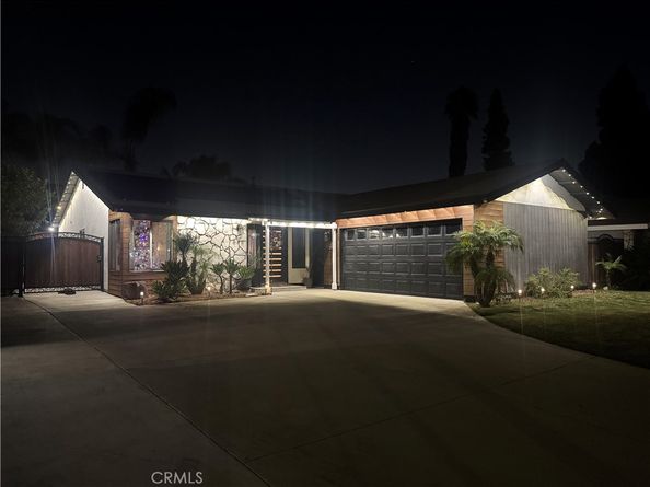 846 Linden Street, Ontario CA 91762