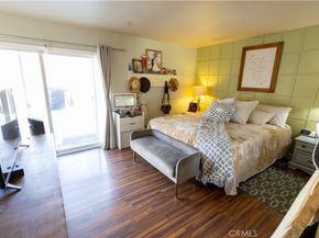 846 Linden Street, Ontario CA 91762