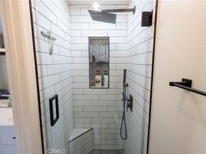 846 Linden Street, Ontario CA 91762