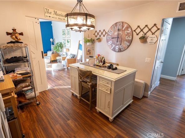 846 Linden Street, Ontario CA 91762