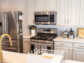 846 Linden Street, Ontario CA 91762