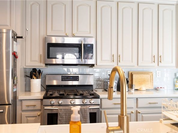 846 Linden Street, Ontario CA 91762