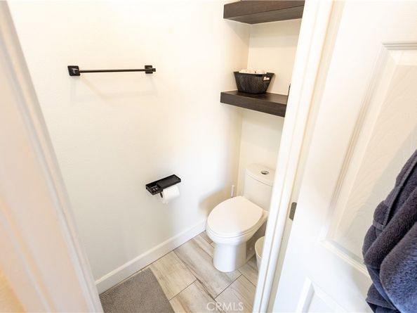 846 Linden Street, Ontario CA 91762