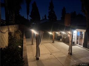 846 Linden Street, Ontario CA 91762