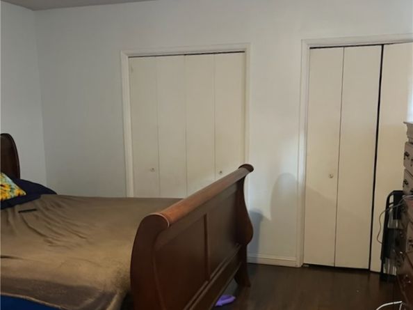 918 S Oak Street, Inglewood CA 90301