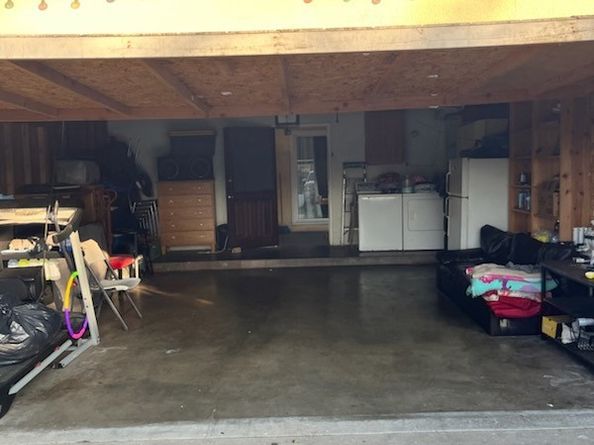 918 S Oak Street, Inglewood CA 90301