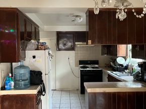 918 S Oak Street, Inglewood CA 90301