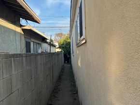 918 S Oak Street, Inglewood CA 90301