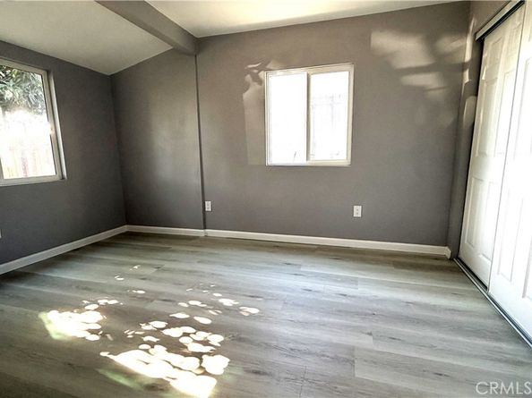 1453 W 58th, Los Angeles CA 90047