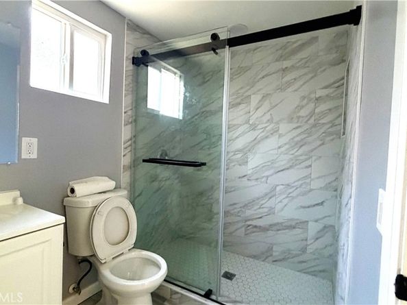 1453 W 58th, Los Angeles CA 90047