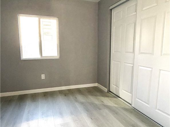 1453 W 58th, Los Angeles CA 90047