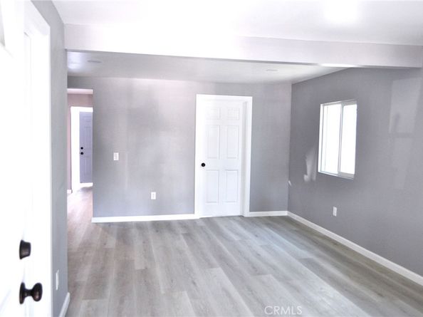 1453 W 58th, Los Angeles CA 90047