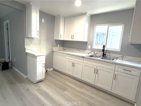 1453 W 58th, Los Angeles CA 90047