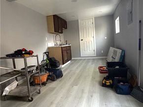 1453 W 58th, Los Angeles CA 90047