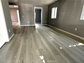 1453 W 58th, Los Angeles CA 90047