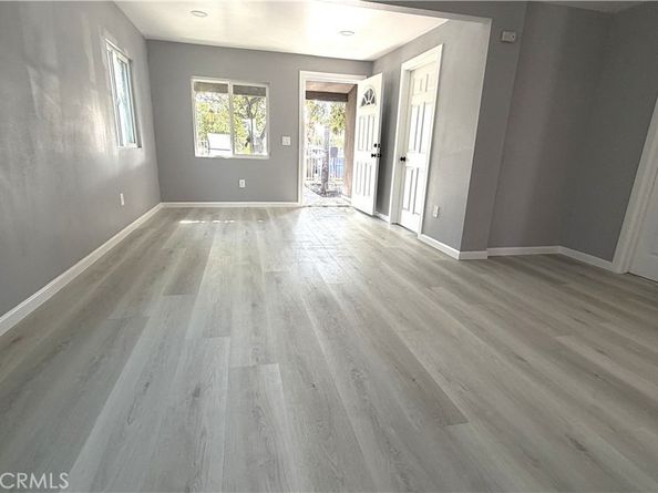 1453 W 58th, Los Angeles CA 90047