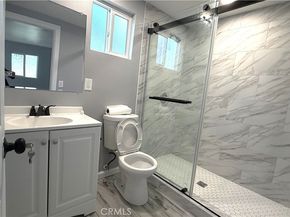 1453 W 58th, Los Angeles CA 90047