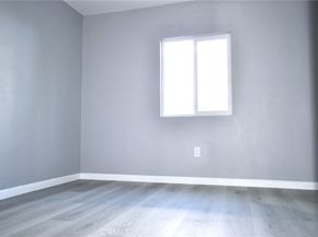 1453 W 58th, Los Angeles CA 90047