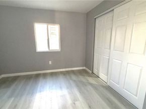 1453 W 58th, Los Angeles CA 90047