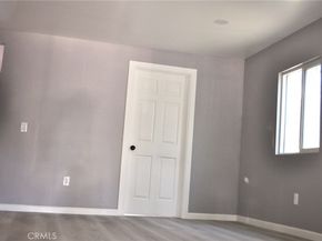 1453 W 58th, Los Angeles CA 90047