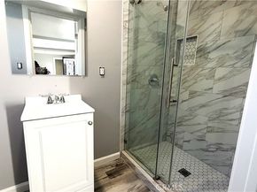 1453 W 58th, Los Angeles CA 90047