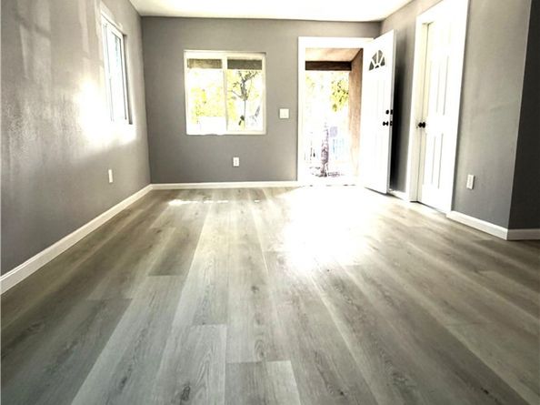 1453 W 58th, Los Angeles CA 90047