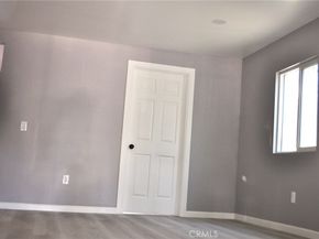 1453 W 58th, Los Angeles CA 90047