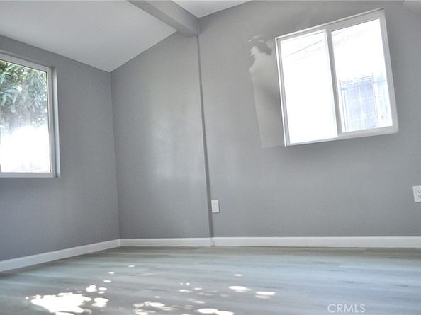 1453 W 58th, Los Angeles CA 90047