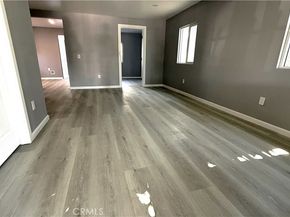 1453 W 58th, Los Angeles CA 90047