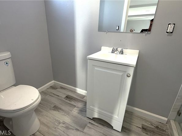 1453 W 58th, Los Angeles CA 90047