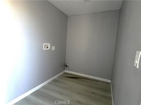 1453 W 58th, Los Angeles CA 90047