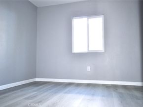 1453 W 58th, Los Angeles CA 90047