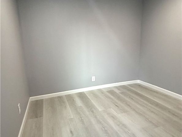 1453 W 58th, Los Angeles CA 90047