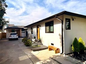 3007 3009 S Hobart, Los Angeles CA 90018