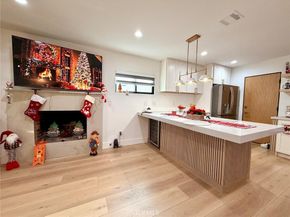 3007 3009 S Hobart, Los Angeles CA 90018