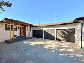 3007 3009 S Hobart, Los Angeles CA 90018