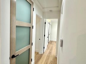 3007 3009 S Hobart, Los Angeles CA 90018