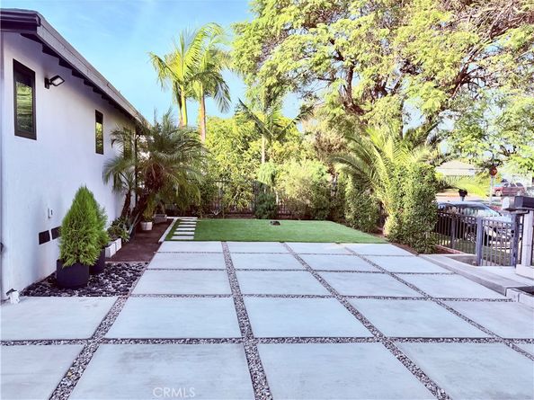 3007 3009 S Hobart, Los Angeles CA 90018