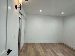 3007 3009 S Hobart, Los Angeles CA 90018