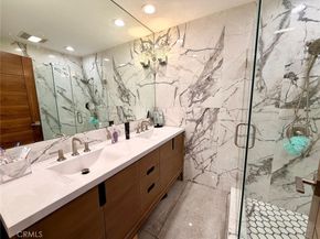 3007 3009 S Hobart, Los Angeles CA 90018