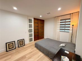 3007 3009 S Hobart, Los Angeles CA 90018