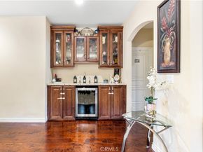 11523 Willins, Santa Fe Springs CA 90670