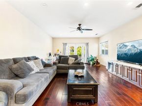 11523 Willins, Santa Fe Springs CA 90670