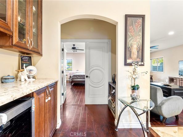 11523 Willins, Santa Fe Springs CA 90670