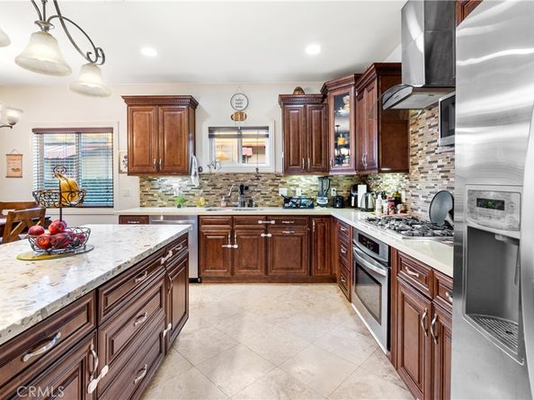 11523 Willins, Santa Fe Springs CA 90670