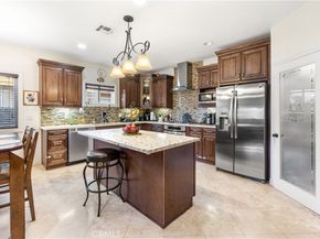 11523 Willins, Santa Fe Springs CA 90670