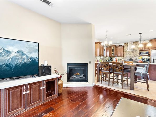 11523 Willins, Santa Fe Springs CA 90670